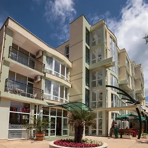 hotellátogatás