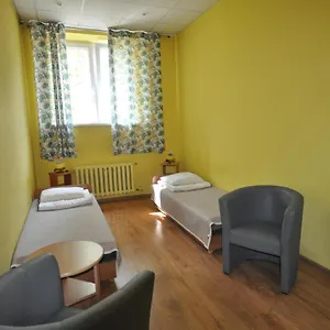 Sm Oleandry Kraków