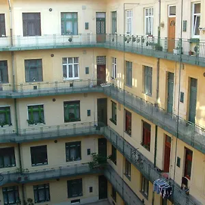 hotellátogatás