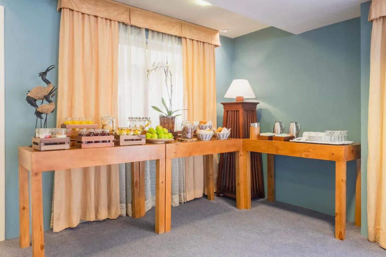 Üdülőközpont Iberostar Selection Rose Hall Suites (Adults Only) Montego Bay