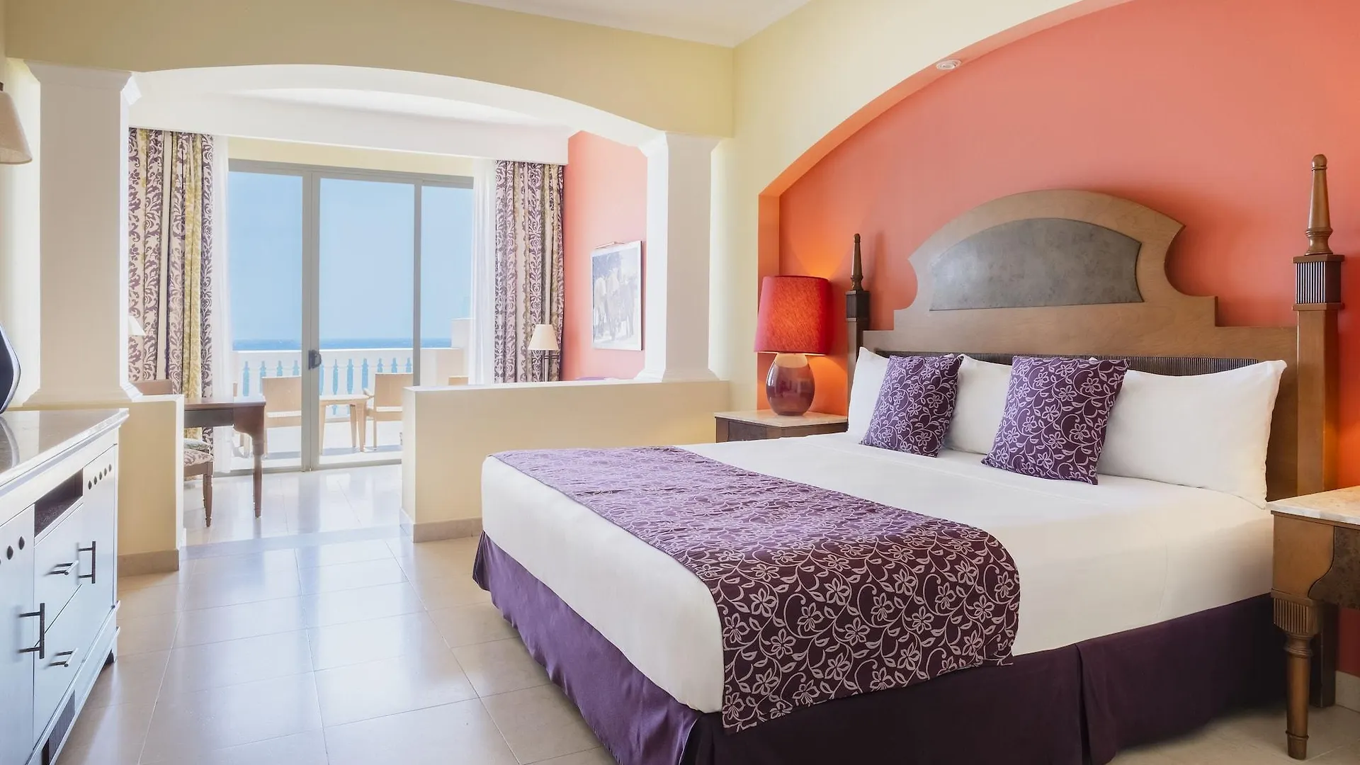 Iberostar Selection Rose Hall Suites (Adults Only) Montego Bay Üdülőközpont